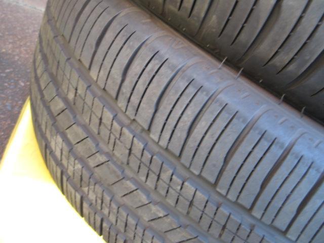 FALKEN
ZIEX
ZE001A
A / S
*This product includes tires only.*