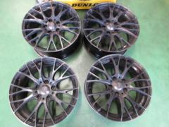 weds
WedsSport
SPORT
SA-20R