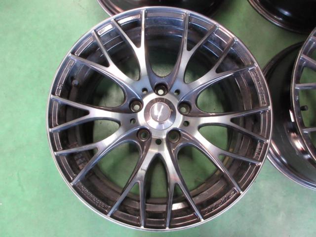 weds
WedsSport
SPORT
SA-20R