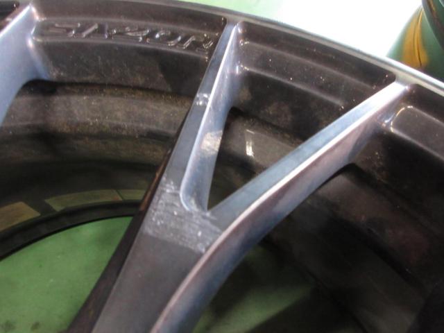 weds
WedsSport
SPORT
SA-20R