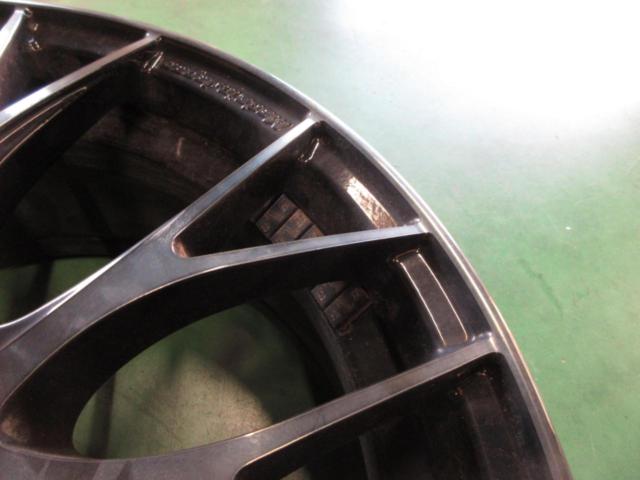 weds
WedsSport
SPORT
SA-20R
