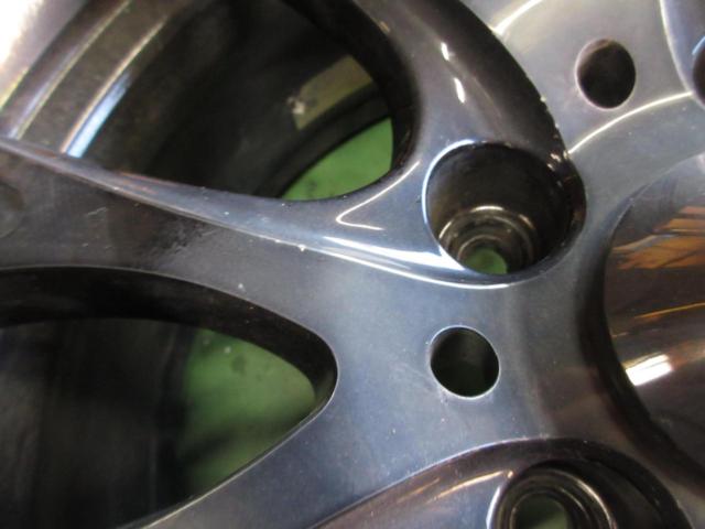 weds
WedsSport
SPORT
SA-20R
