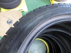 BRIDGESTONE
ICEPARTNER 2