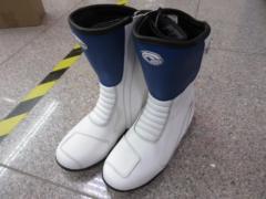 GAERNEGAERNE
Riding boots