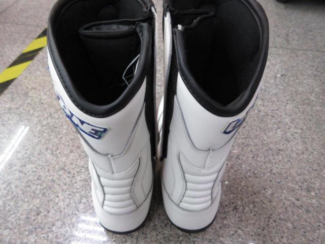 GAERNEGAERNE
Riding boots