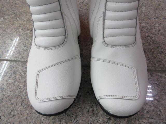 GAERNEGAERNE
Riding boots