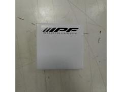 4M’s
Basic
by
IPF
Headlight bulb
