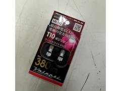 5Valenti
Jewel LED
BULB
Position