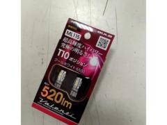 6Valenti
Jewel LED
BULB
Position