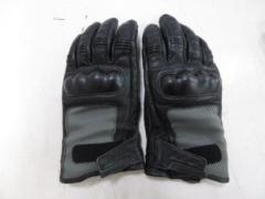 BMW
Motorrand
Mesh glove