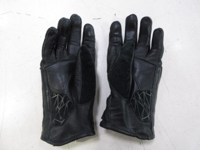 BMW
Motorrand
Mesh glove