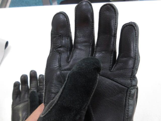 BMW
Motorrand
Mesh glove