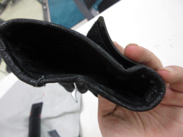 BMW
Motorrand
Mesh glove