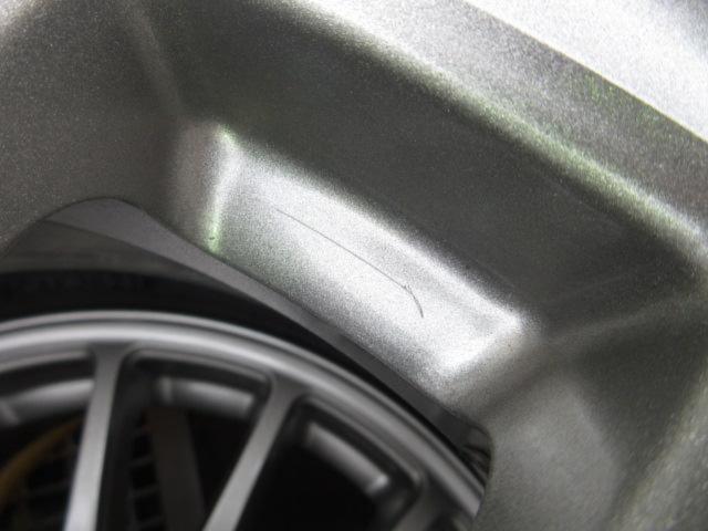 BRIDGESTONE ECO FORME SE-12 +BRIDGESTONE BLIZZAK VRX2