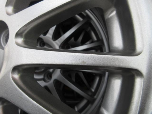 BRIDGESTONE ECO FORME SE-12 +BRIDGESTONE BLIZZAK VRX2
