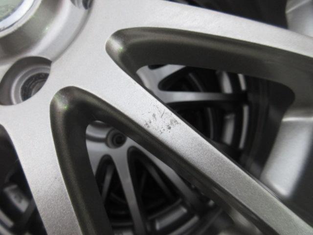 BRIDGESTONE ECO FORME SE-12 +BRIDGESTONE BLIZZAK VRX2