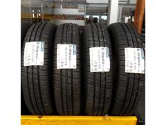 GOODYEAR(グッドイヤー) EfficientGrip ECO EG01