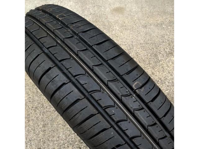 GOODYEAR(グッドイヤー) EfficientGrip ECO EG01