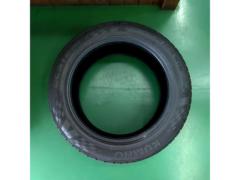 【KUMHO】(クムホ)ECSTA PS31 1本のみ