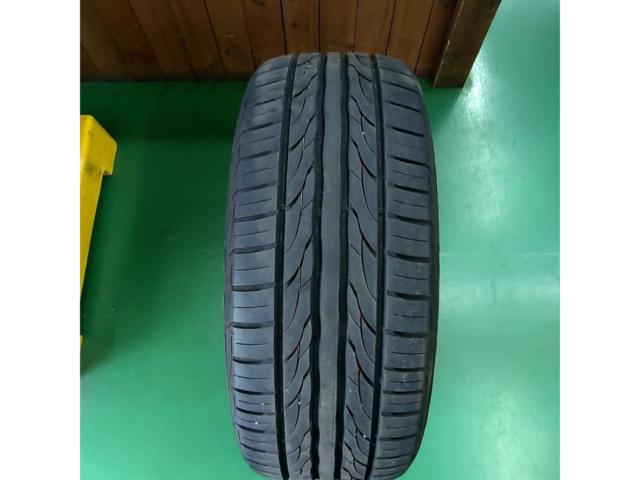 【KUMHO】(クムホ)ECSTA PS31 1本のみ