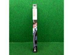 【BOSCH】(ボッシュ)エアロワイパー AJ48/475mm