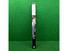 【BOSCH】(ボッシュ)エアロワイパー AJ60/600mm