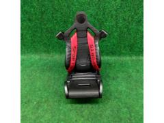 ブレイス BM-654 SPシート型スマホホルダー