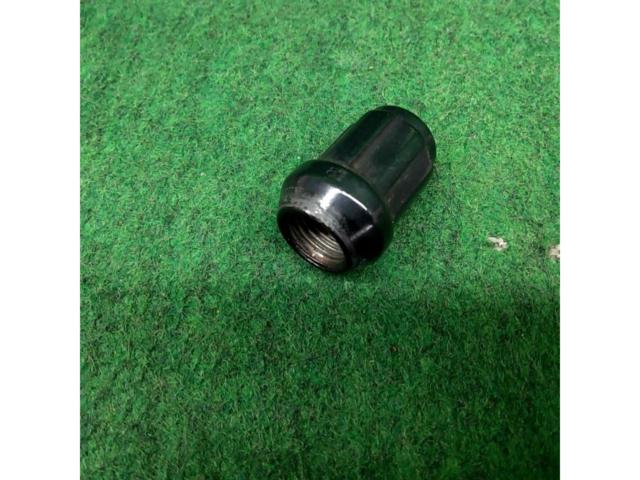 ブルロック タスキー M14×P1.5