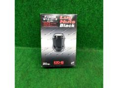 KYO-EI
Lug
Nuts
Black