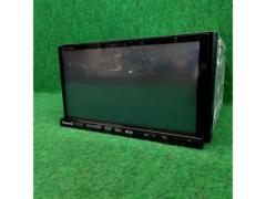 Panasonic CN-RE05D