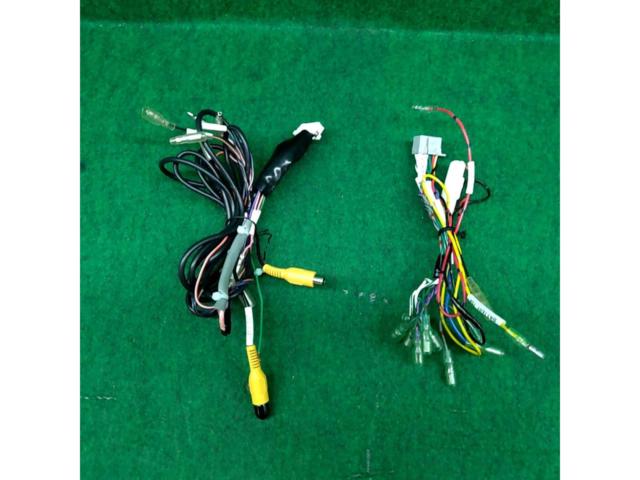 Panasonic CN-RE05D