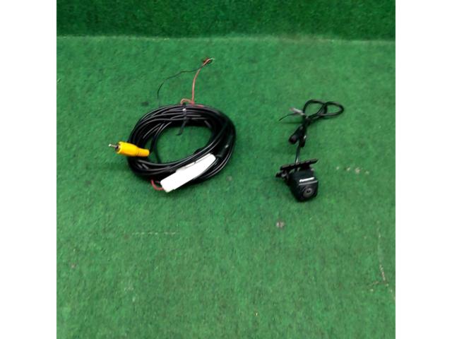 Panasonic CN-RE05D