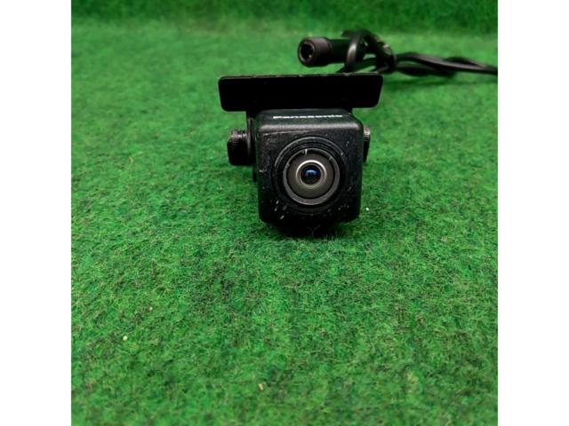 Panasonic CN-RE05D