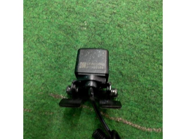 Panasonic CN-RE05D