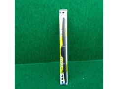 NWB Snow Wiper Blade R48W