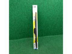 NWB Snow Wiper Blade R45W