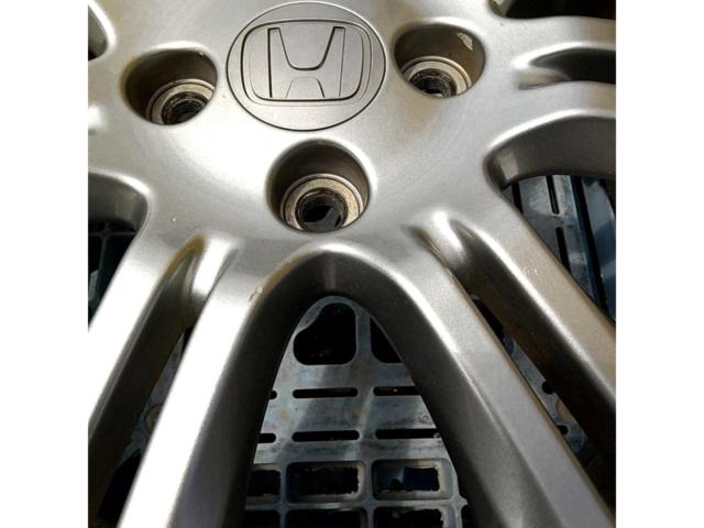 【ホンダ純正】 フィットRS/GE系純正ホイール