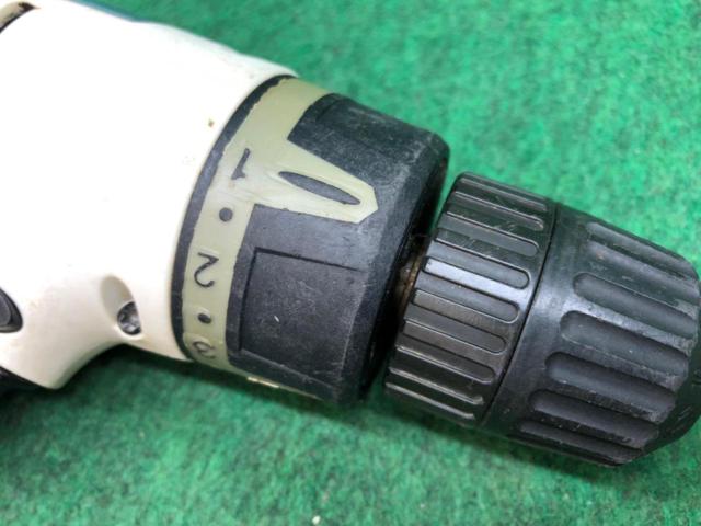 新興製作所 ACD-280 電気ドライバードリル