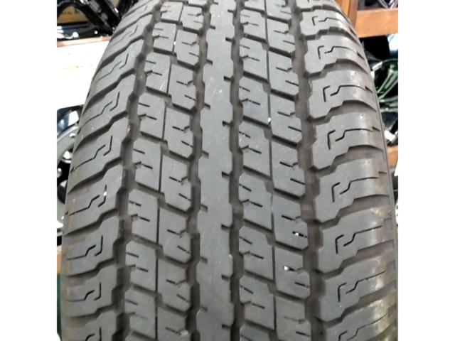 YOKOHAMA(ヨコハマ) GEOLANDAR G94
