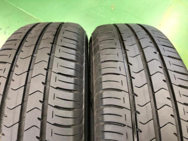 【Lehrmeister】PREMIX Amalfi V Jr+【BRIDGESTONE】(ブリヂストン)ECOPIa NH100C +【TOYO】(トーヨー) NANOENERGY J67