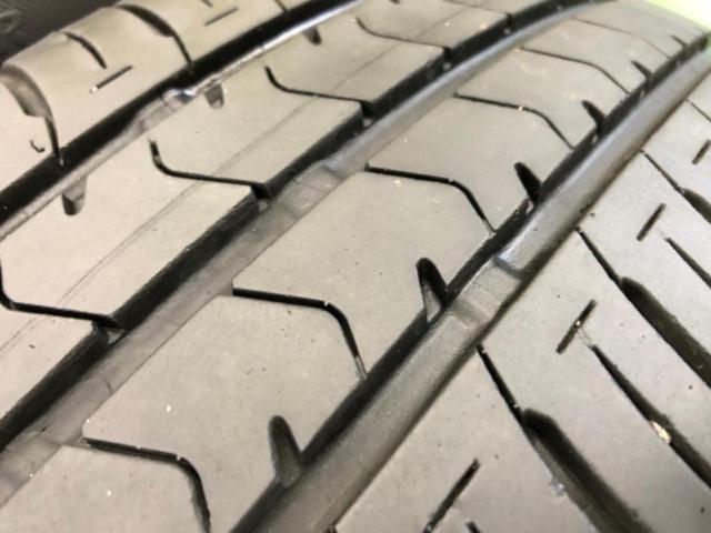 【Lehrmeister】PREMIX Amalfi V Jr+【BRIDGESTONE】(ブリヂストン)ECOPIa NH100C +【TOYO】(トーヨー) NANOENERGY J67