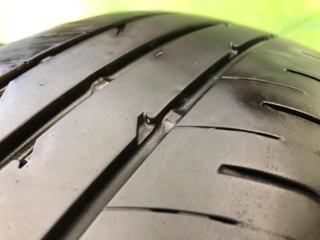 【Lehrmeister】PREMIX Amalfi V Jr+【BRIDGESTONE】(ブリヂストン)ECOPIa NH100C +【TOYO】(トーヨー) NANOENERGY J67