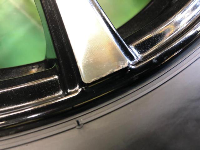 【Lehrmeister】PREMIX Amalfi V Jr+【BRIDGESTONE】(ブリヂストン)ECOPIa NH100C +【TOYO】(トーヨー) NANOENERGY J67