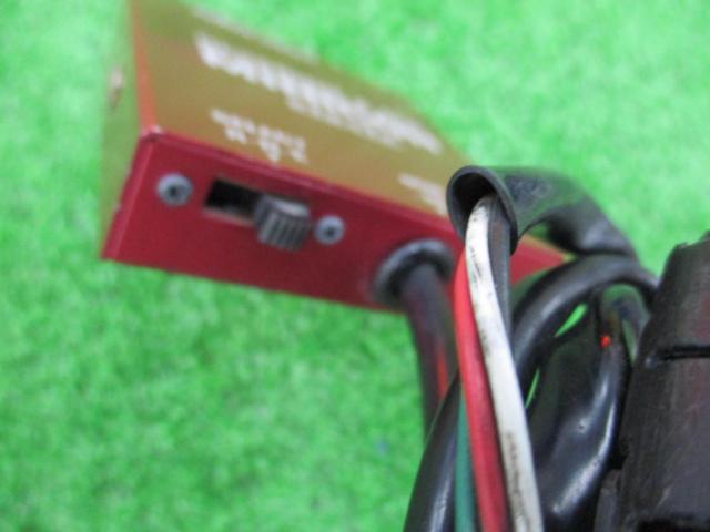 【SIECLE】MINICON