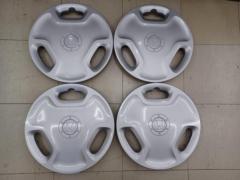 【ホンダ純正】N-ONE純正ホイールカバー
