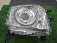 【ホンダ純正】N-BOX/JB3/4  右側