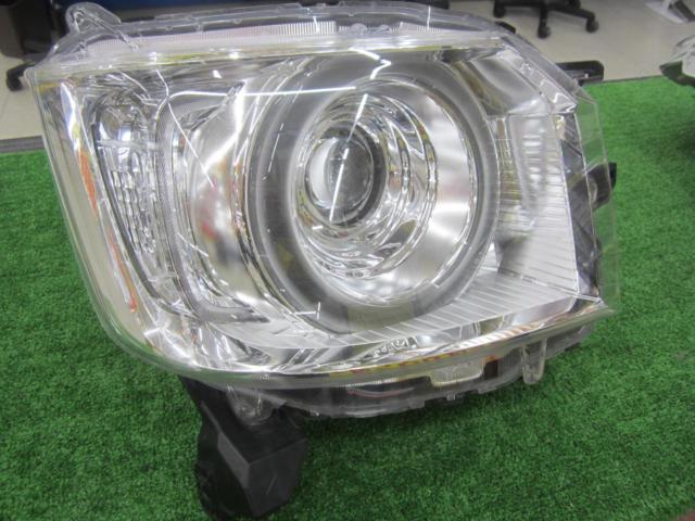 【ホンダ純正】N-BOX/JB3/4  右側