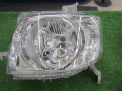 【ホンダ純正】N-BOX/JB1/2  HID/D2R