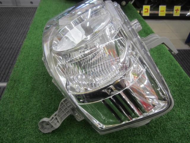 【ホンダ純正】N-BOX/JB1/2  HID/D2R
