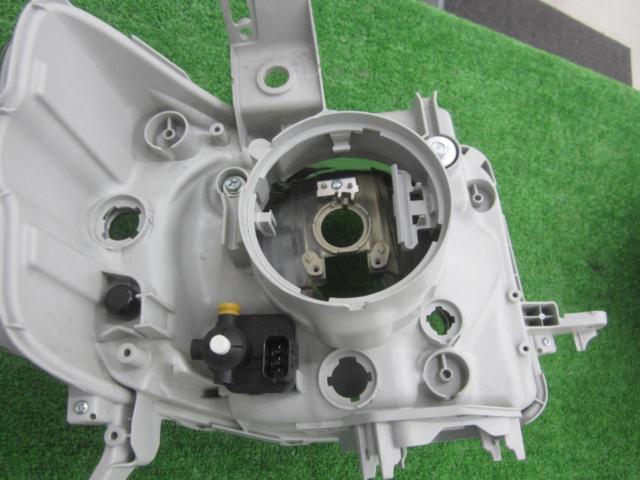 【ホンダ純正】N-BOX/JB1/2  HID/D2R